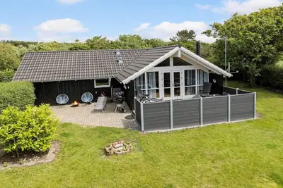 Image de Lf328 Vestervig - Gunhildsvej 28