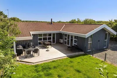 Image de Lf634 Vestervig - Gunhildsvej 54