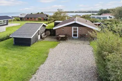 Image de Lf320 Hurup Thy - Skråningen 9