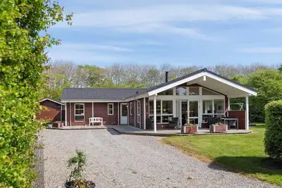 Image de Lf509 Vestervig - Ingeborgs Alle 1