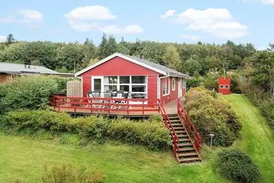 Image de Lf11171 Struer - Klintevej 14