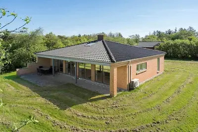 Image de Lf229 Vestervig - Hannesvej 16