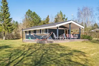 Lf16116 Farsø - Kjeldhøj 16