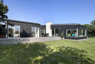 Image de Lf299 Vestervig - Ingersvej 21