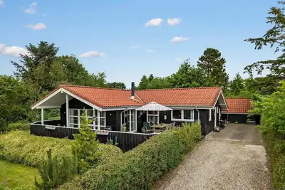 Image de Lf16187 Trend, Løgstør - Monicasvej 18