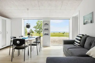 Image de Lf18127 Vesløs - Livøvej 29