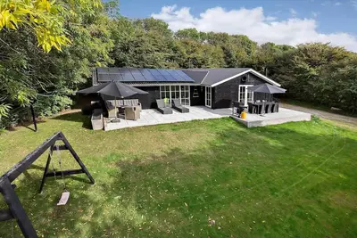 Image de Lf391 Vestervig - Gunhildsvej 1