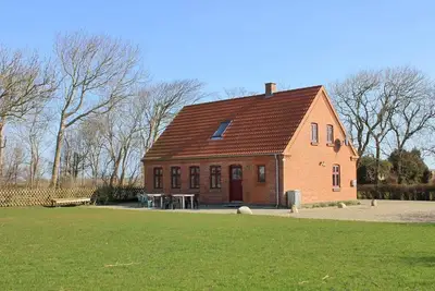 Image de Lf13030 Karby - Agerøvej 44