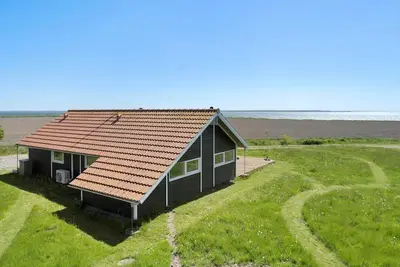 Image de Lf10209 Thyholm - Markvejen 9