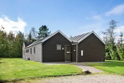 Image de Lf16184 Løgstør - Agnethesvej 26