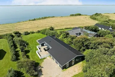 Image de Lf160 Vestervig - Gunhildsvej 60