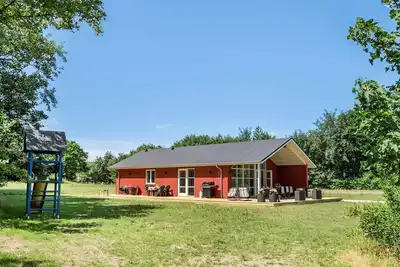 Image de Lf13174 Nykøbing mors - Feggesundvej 70