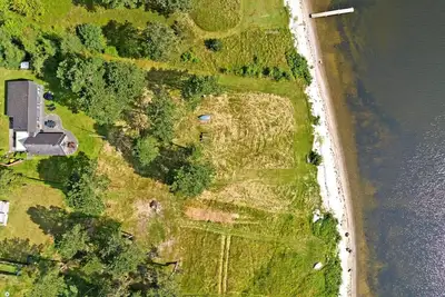 Image de Lf15210 Højslev - Jelsevej 210