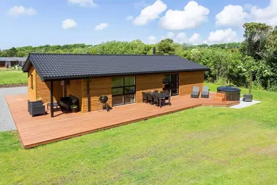 Image de Lf143 Vestervig - Gunhildsvej 43