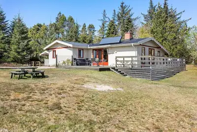 Image de Lf18110 Vesløs - Agerøvej 13