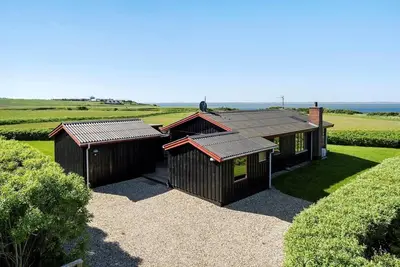 Image de Lf558 Vestervig - Hellesvej 39