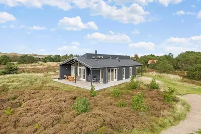 Image de Fan052 Fanø - Præstemarken 28