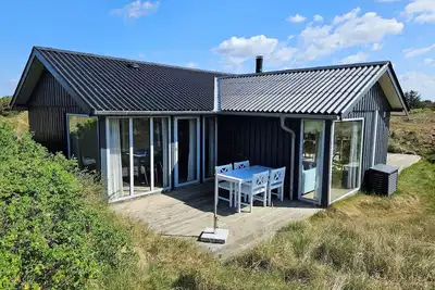 Image de Fan044 Fanø - Krebsestien 10
