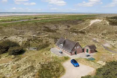 Image de Fan015 Fanø - Sønderho Strandvej 67