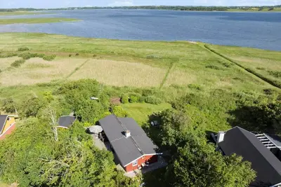 Image de Lf10221 Thyholm - Hærvej 21