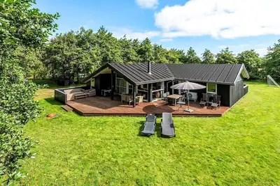 Image de Fan018 Fanø - Skovly 7