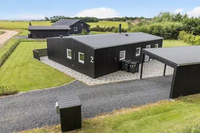 Image de Lf10202 Thyholm - Markvejen 2