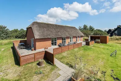 Image de Fan050 Fanø - Skovsletten 2