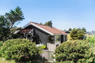 Image de Fan025 Fanø - Østre Klitvej 17