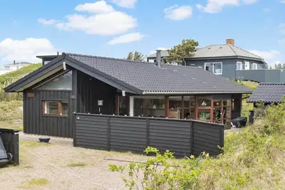 Image de Fan022 Fanø - Hympelvej 17