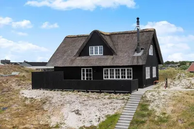 Image de Fan005 Fanø - Hympelvej 49