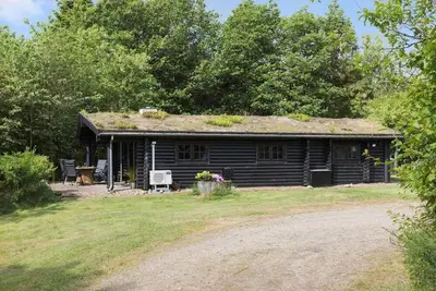 Image de Lf14362 Roslev - Nautrupvej 62