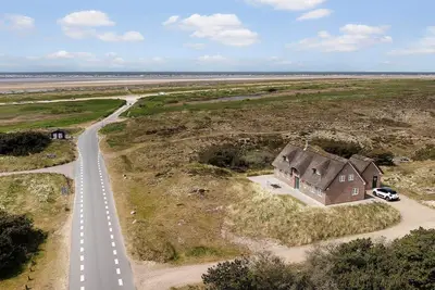Image de Fan013 Fanø - Sønderho Strandvej 69
