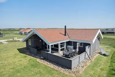 Image de 286 Harboøre - Neerlandiavej 198