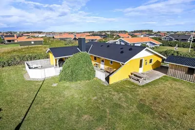 Image de 270 Harboøre - Neerlandiavej 70