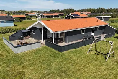 Image de 157 Harboøre - Vejlby Klit 65