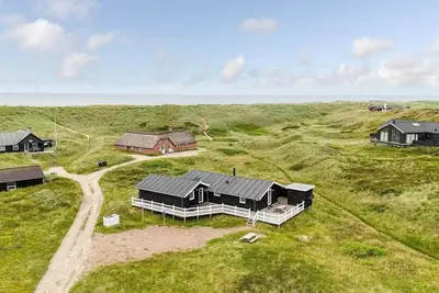 Image de 178 Harboøre - Dalevej 26