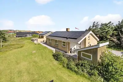 Image de 203 Harboøre - Viktoriavej 3