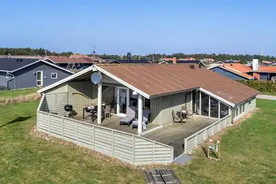 Image de 101 Harboøre - Vejlby Klit 127