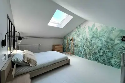 Image de Homerez - Appartement à Commercy