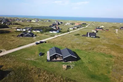 Image de 321 Harboøre - Horizonvej 8