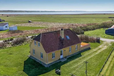 Image de 283 Harboøre - Neerlandiavej 130