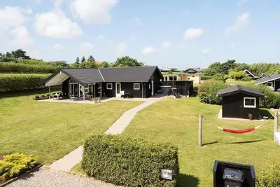 Image de G245 Lemvig - Porsevej 45