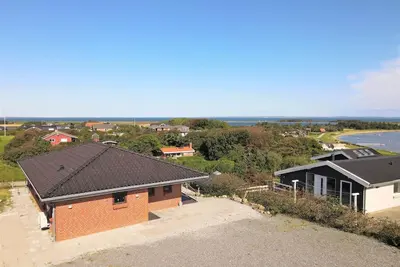 Image de G318 Lemvig - Bellisvej 118