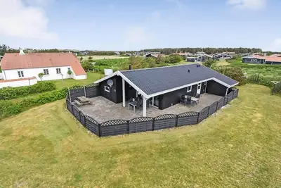 Image de 153 Harboøre - Vejlby Klit 77