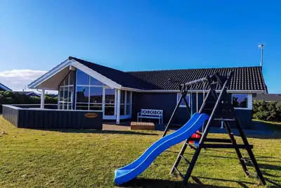 Image de 234 Harboøre - Neerlandiavej 21