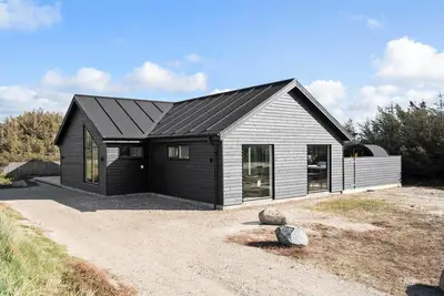 Image de 362 Harboøre - Gloryvej 6
