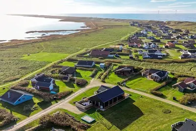 Image de 282 Harboøre - Neerlandiavej 252