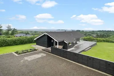 Image de G309 Lemvig - Bynkevej 9