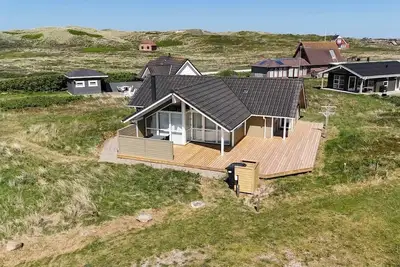 Image de 241 Harboøre - Vejlby Klit 361