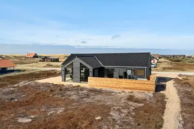 Image de 382 Harboøre - Charlottevej 6